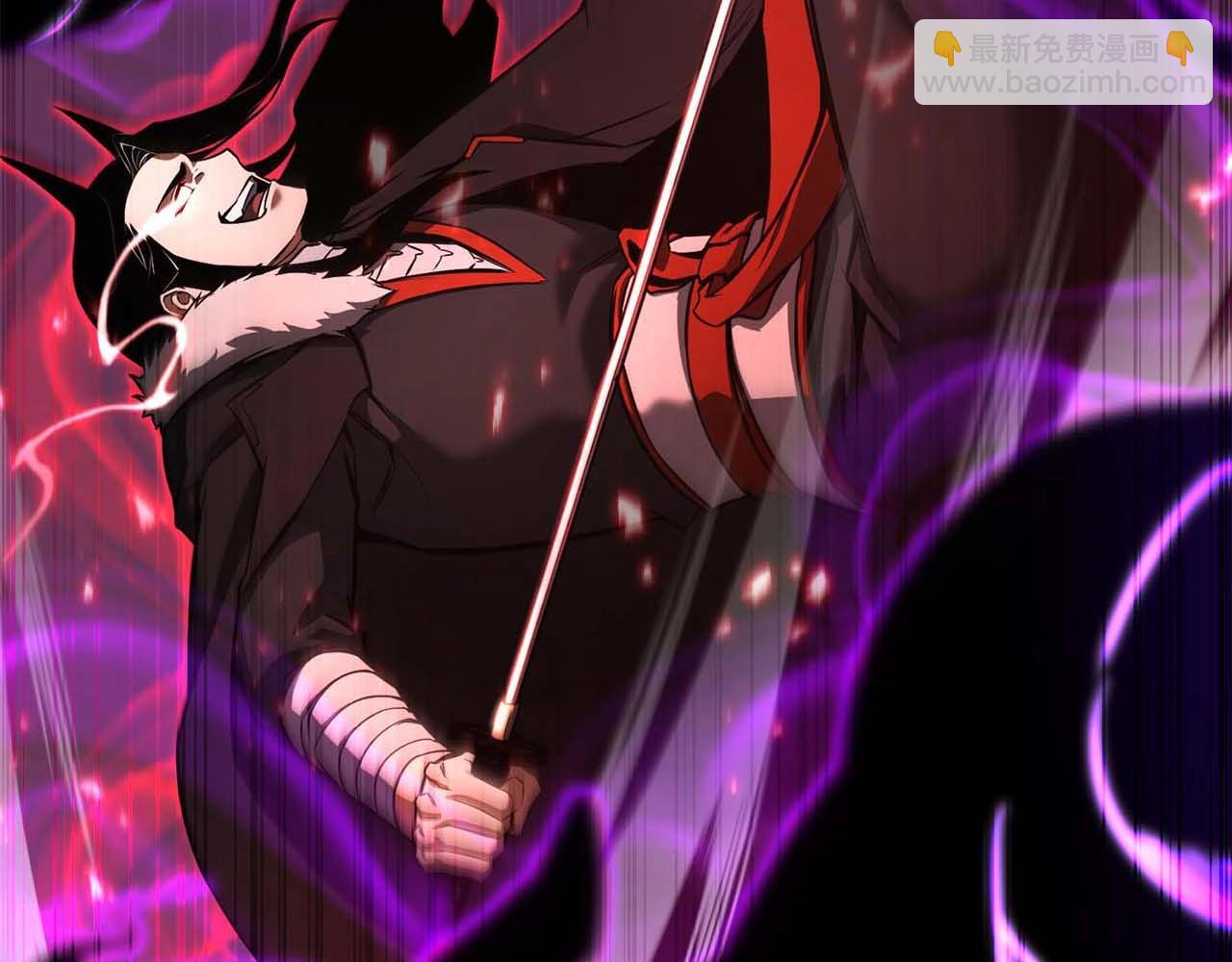 第35话 狐狸面具(1/6)-第35话