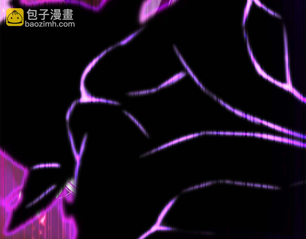 第35话 狐狸面具(1/6)-第35话