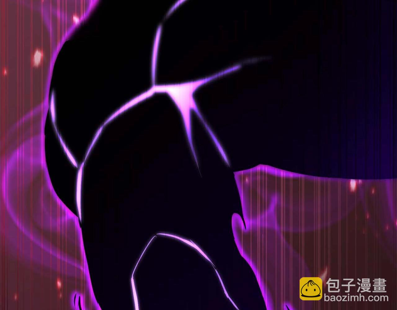 第35话 狐狸面具(1/6)-第35话