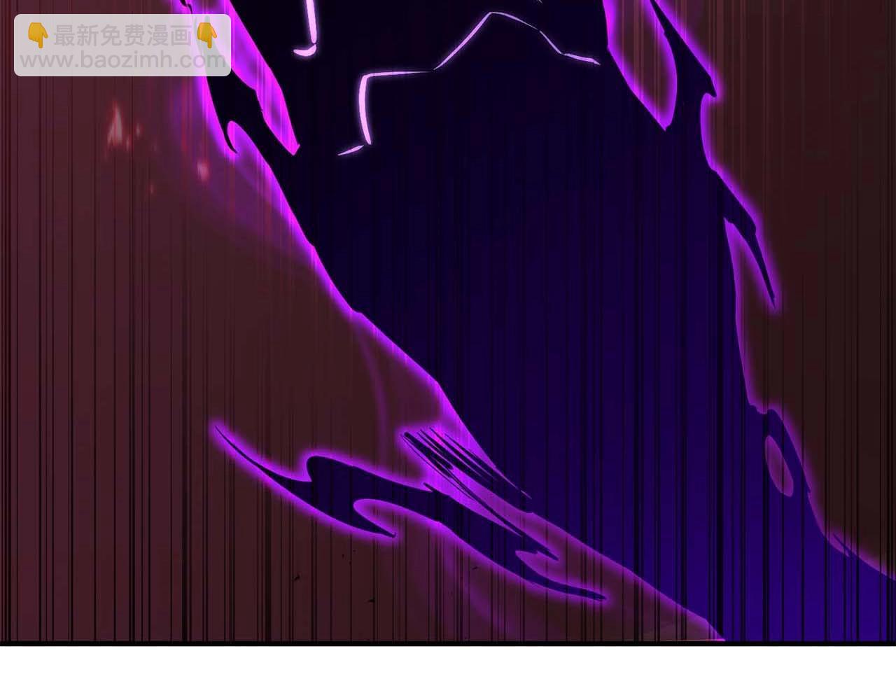 第35话 狐狸面具(1/6)-第35话