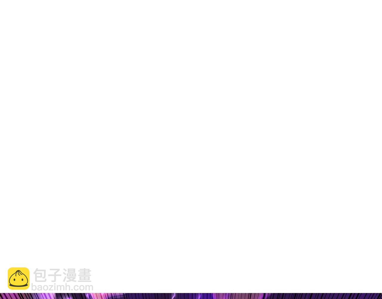 第35话 狐狸面具(1/6)-第35话