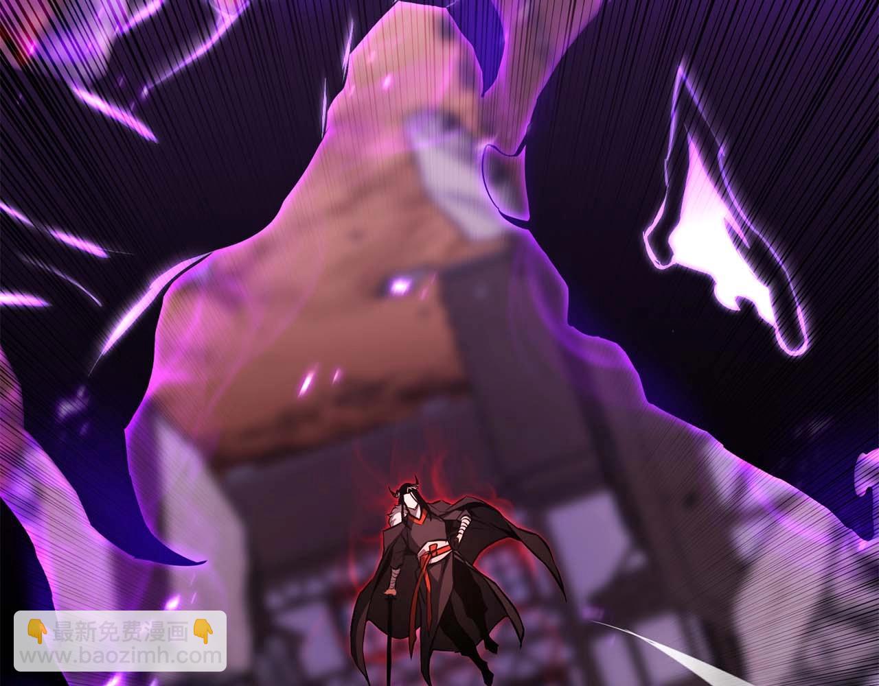 第35话 狐狸面具(1/6)-第35话