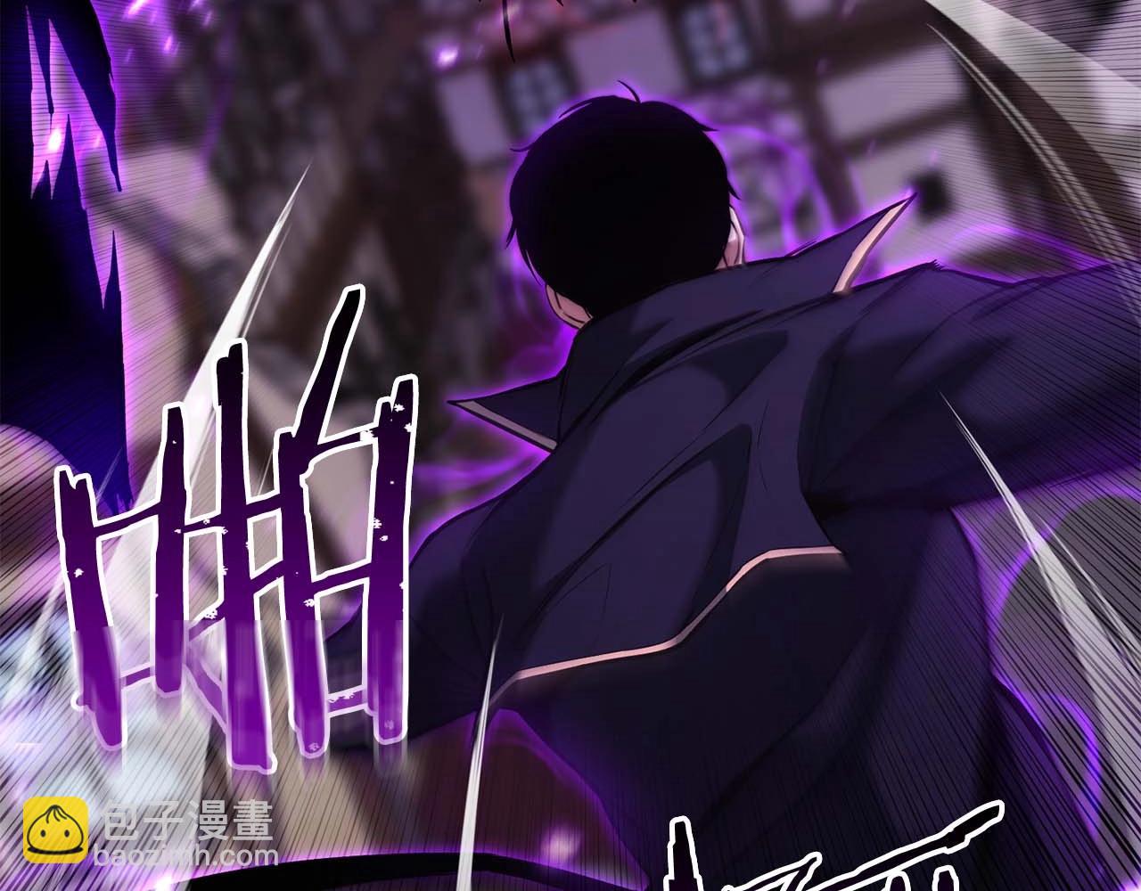 第35话 狐狸面具(1/6)-第35话