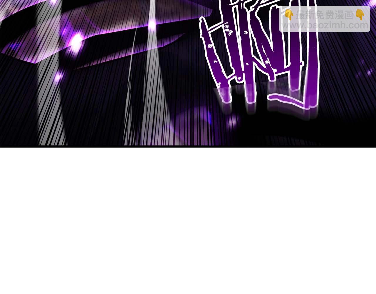 第35话 狐狸面具(1/6)-第35话