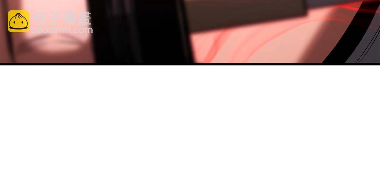 第35话 狐狸面具(1/6)-第35话