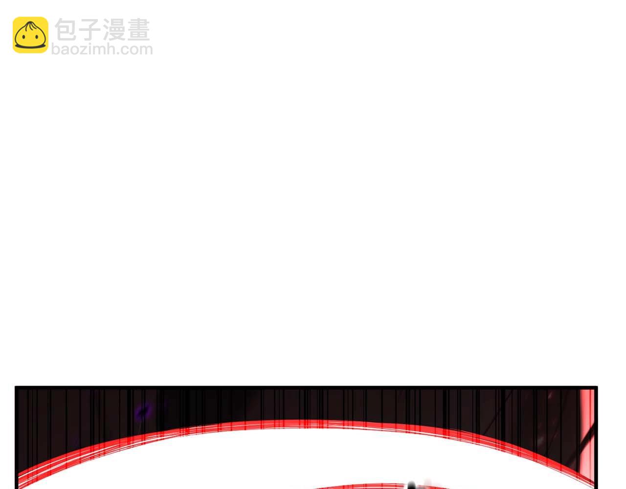 第35话 狐狸面具(1/6)-第35话