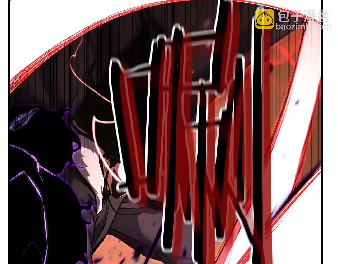 第35话 狐狸面具(1/6)-第35话