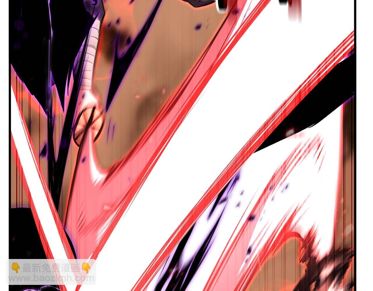 第35话 狐狸面具(1/6)-第35话