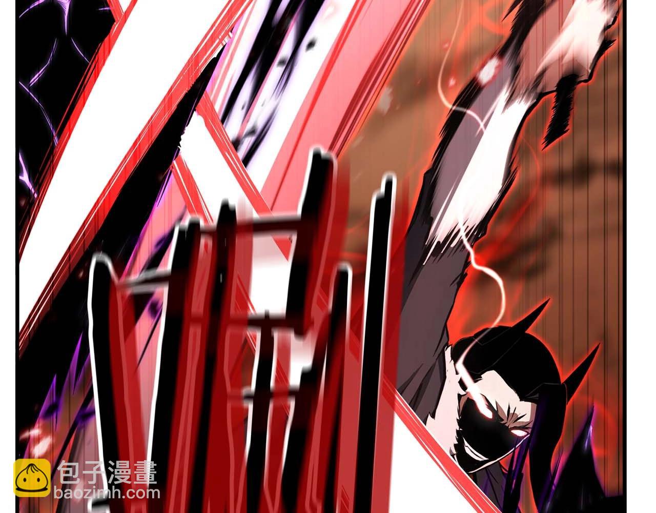 第35话 狐狸面具(1/6)-第35话