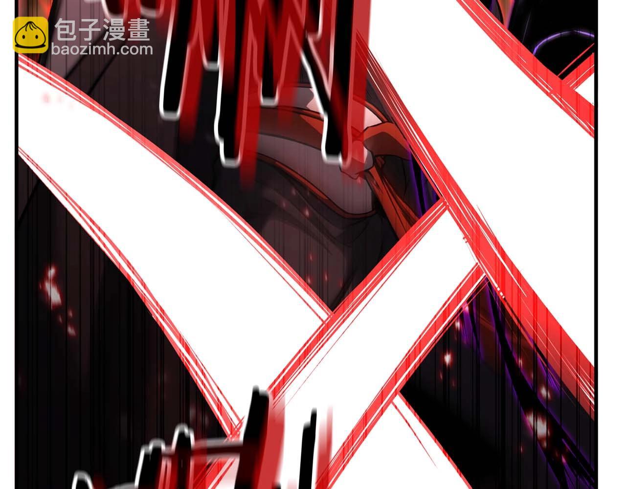 第35话 狐狸面具(1/6)-第35话