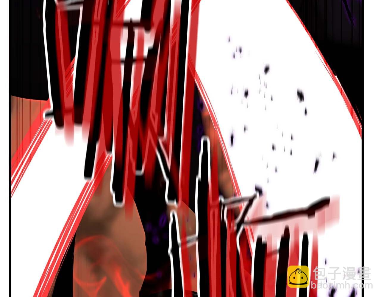 第35话 狐狸面具(1/6)-第35话