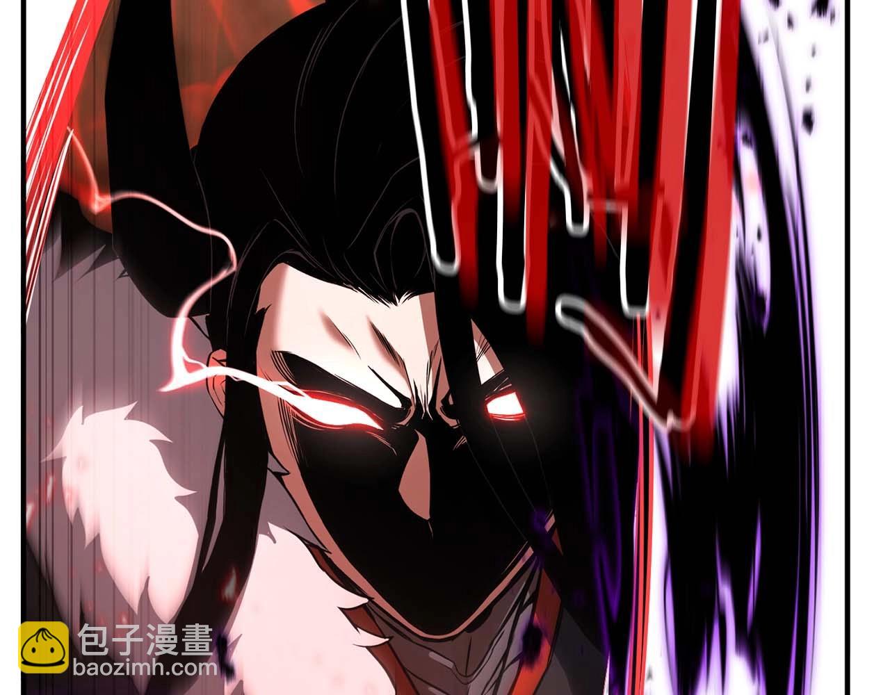 第35话 狐狸面具(1/6)-第35话