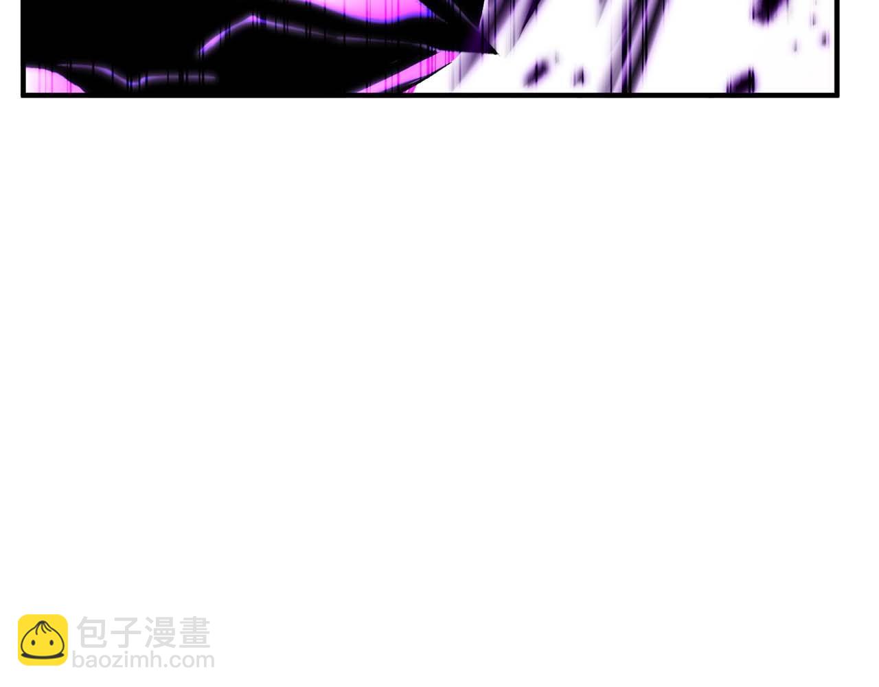 第35话 狐狸面具(1/6)-第35话