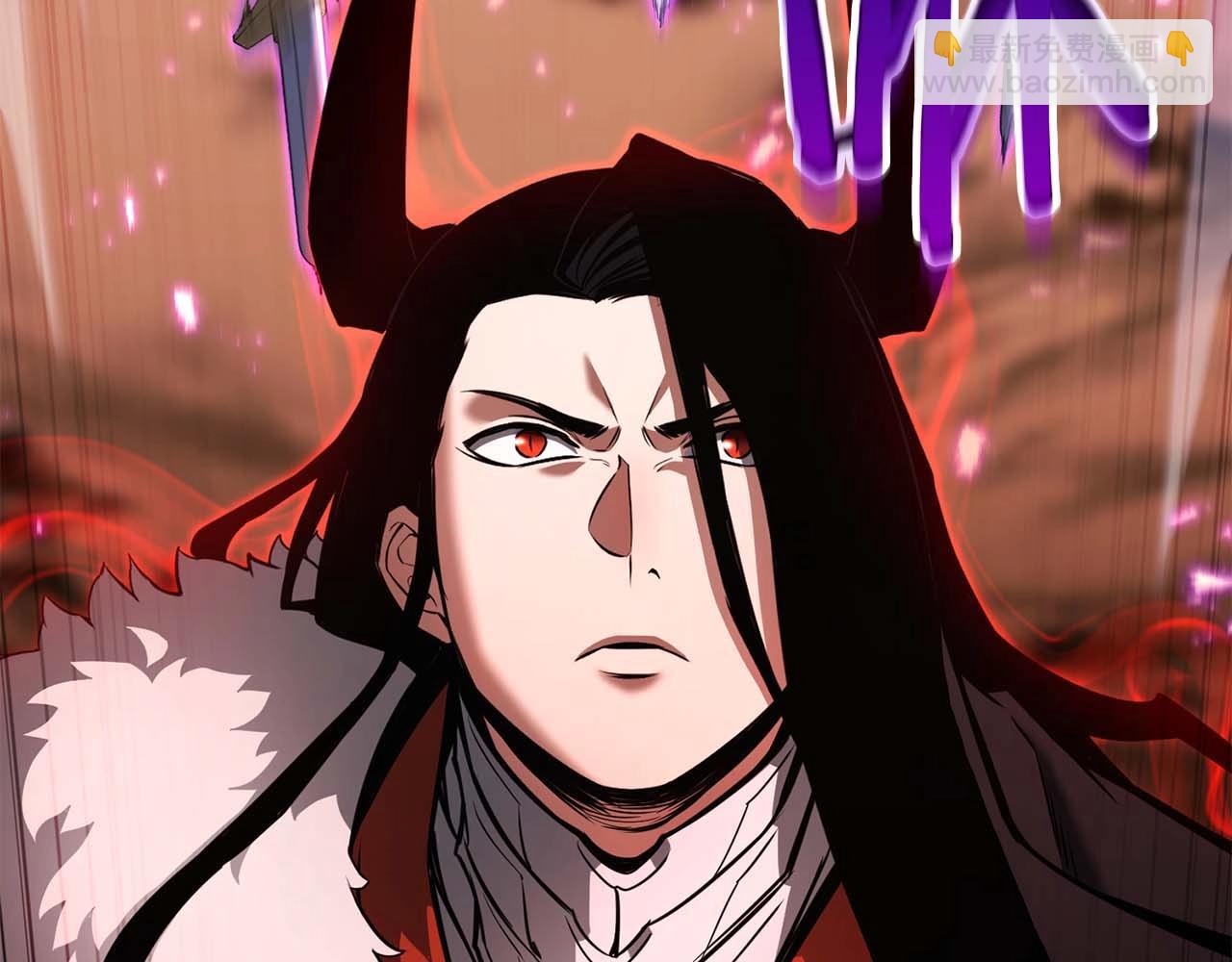 第35话 狐狸面具(1/6)-第35话