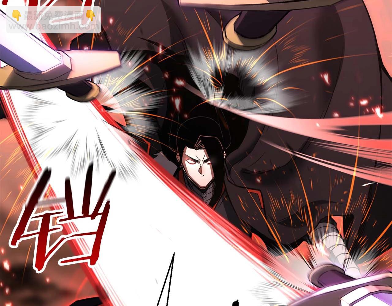 第35话 狐狸面具(1/6)-第35话