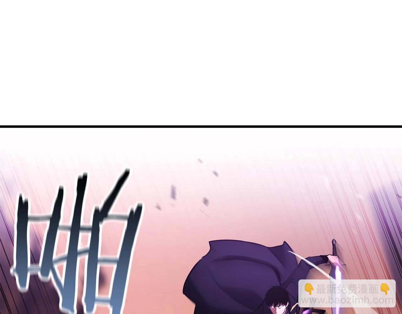 第35话 狐狸面具(1/6)-第35话