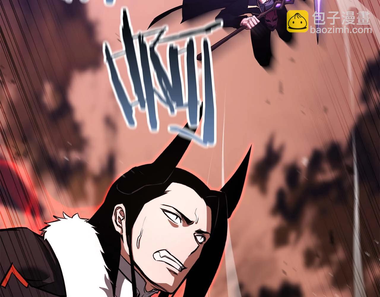 第35话 狐狸面具(1/6)-第35话