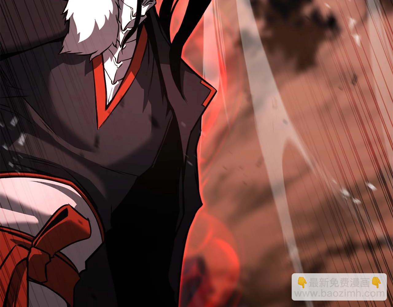 第35话 狐狸面具(1/6)-第35话