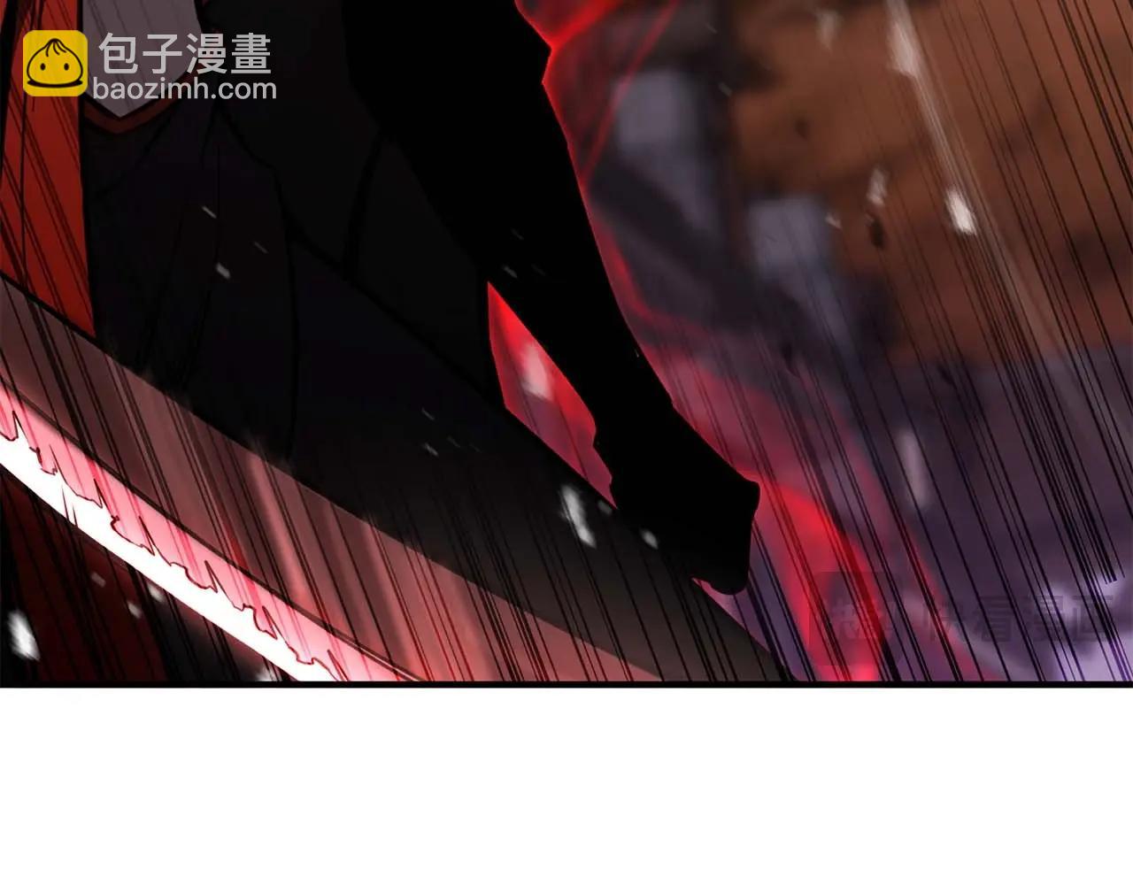 第35话 狐狸面具(1/6)-第35话