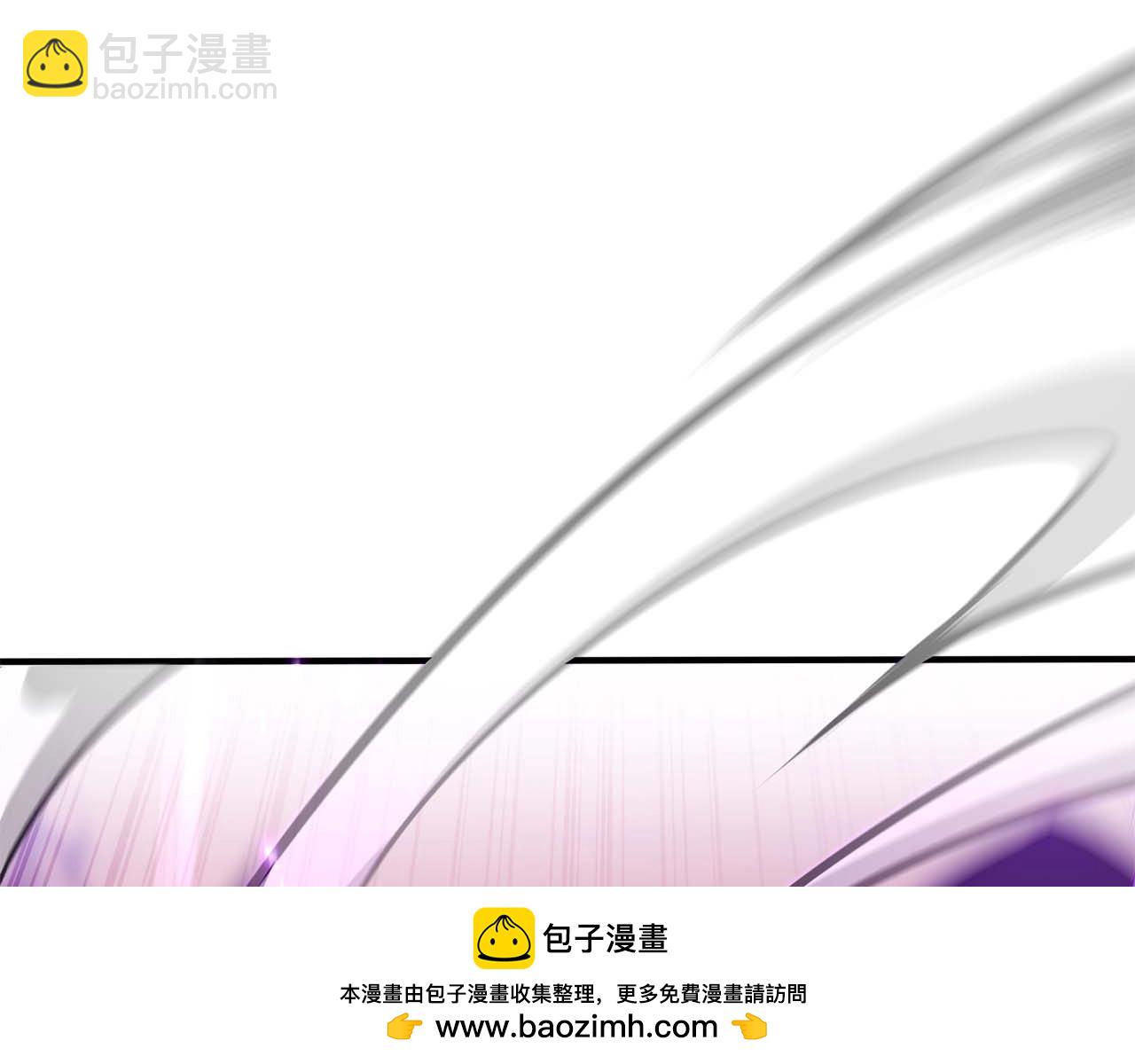 第35话 狐狸面具(1/6)-第35话