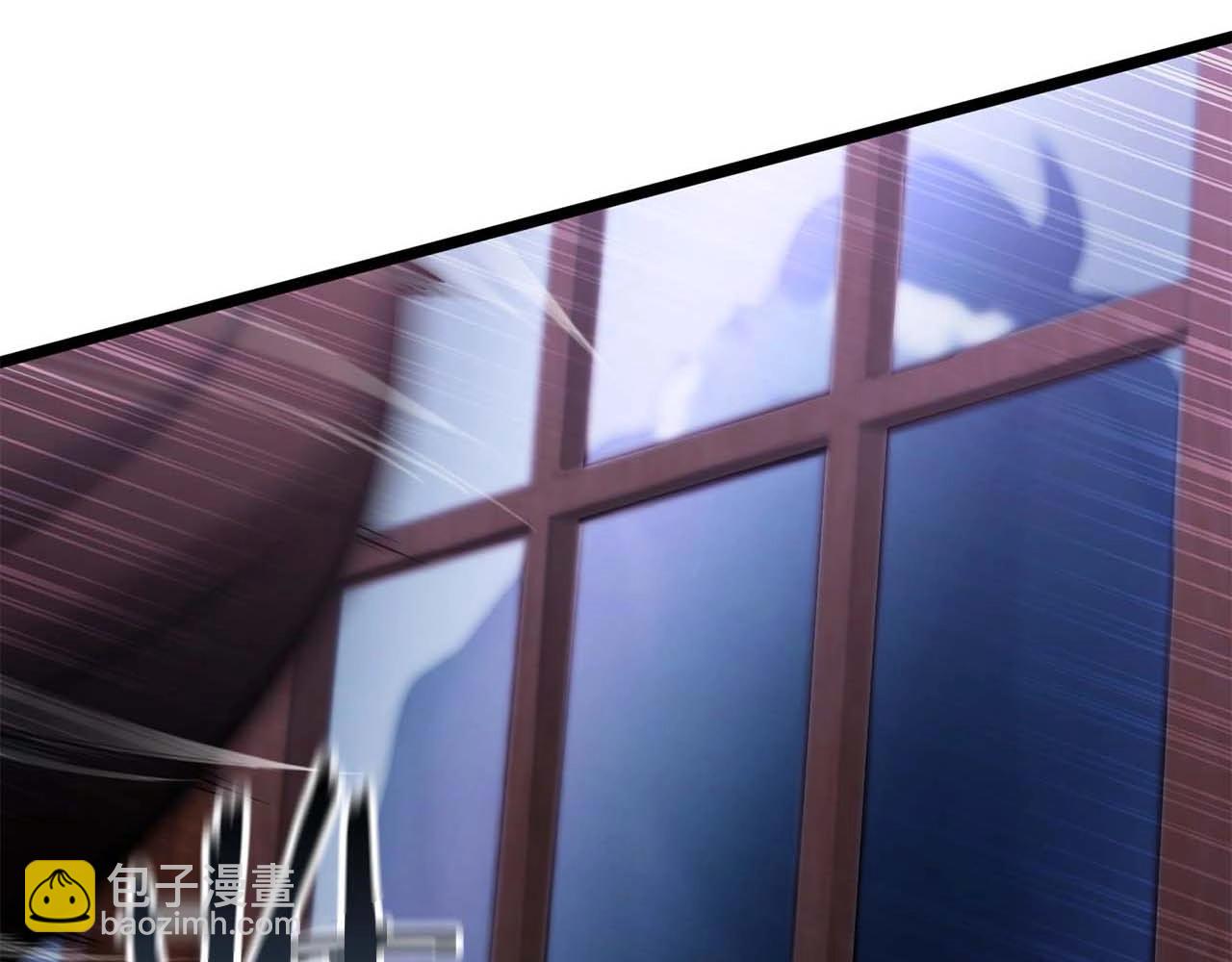 第35话 狐狸面具(1/6)-第35话