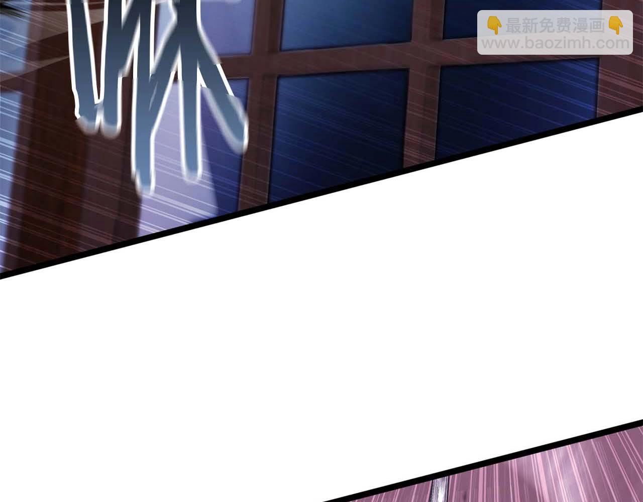 第35话 狐狸面具(1/6)-第35话