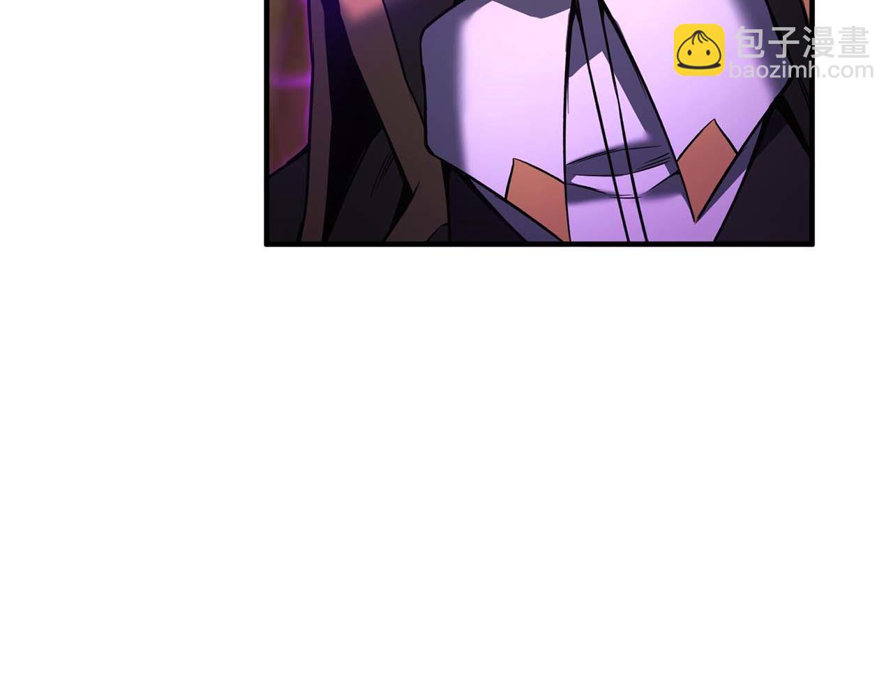 第37话 建立公会(1/7)-第37话