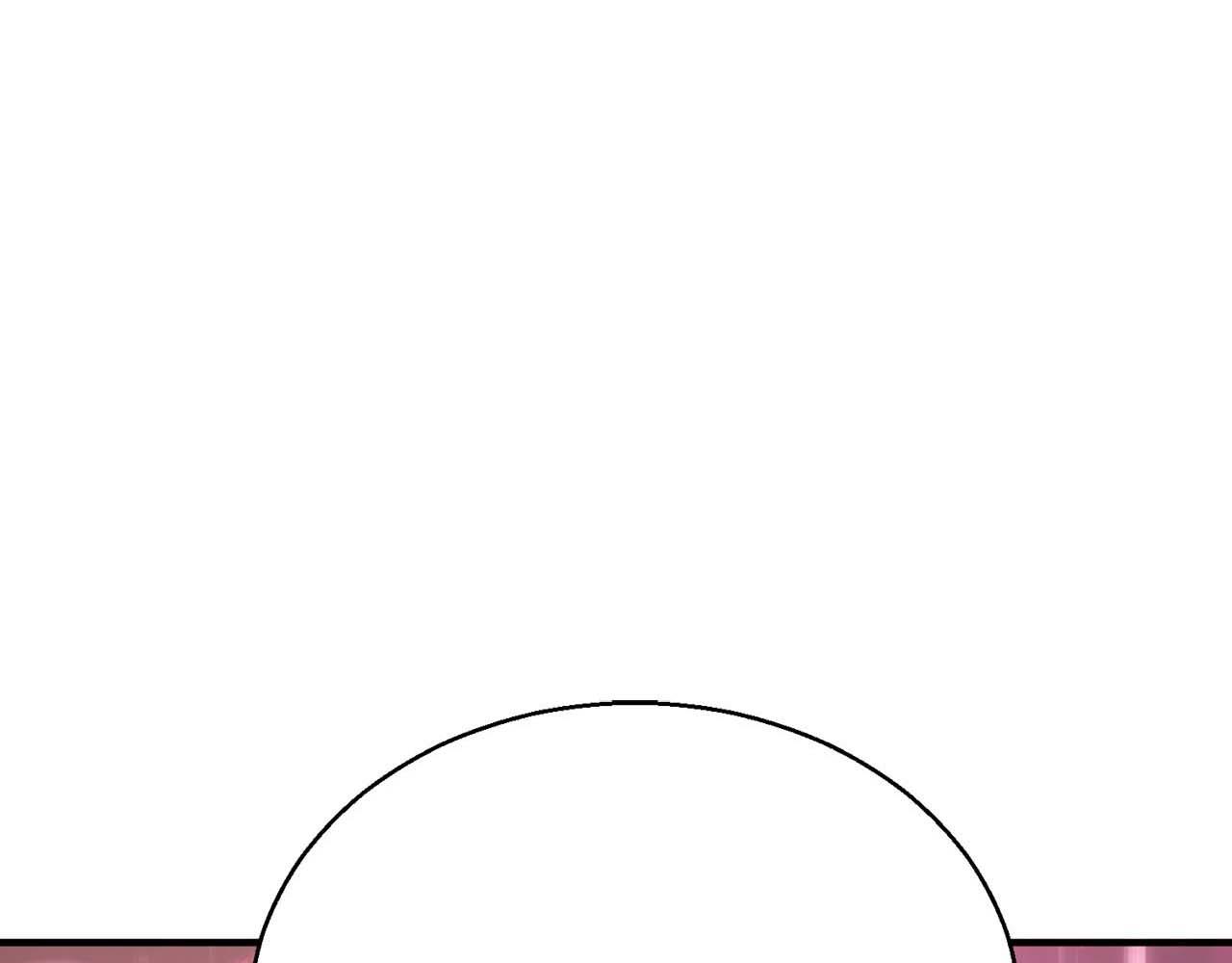 第39话 仇人，近在眼前(1/7)-第39话