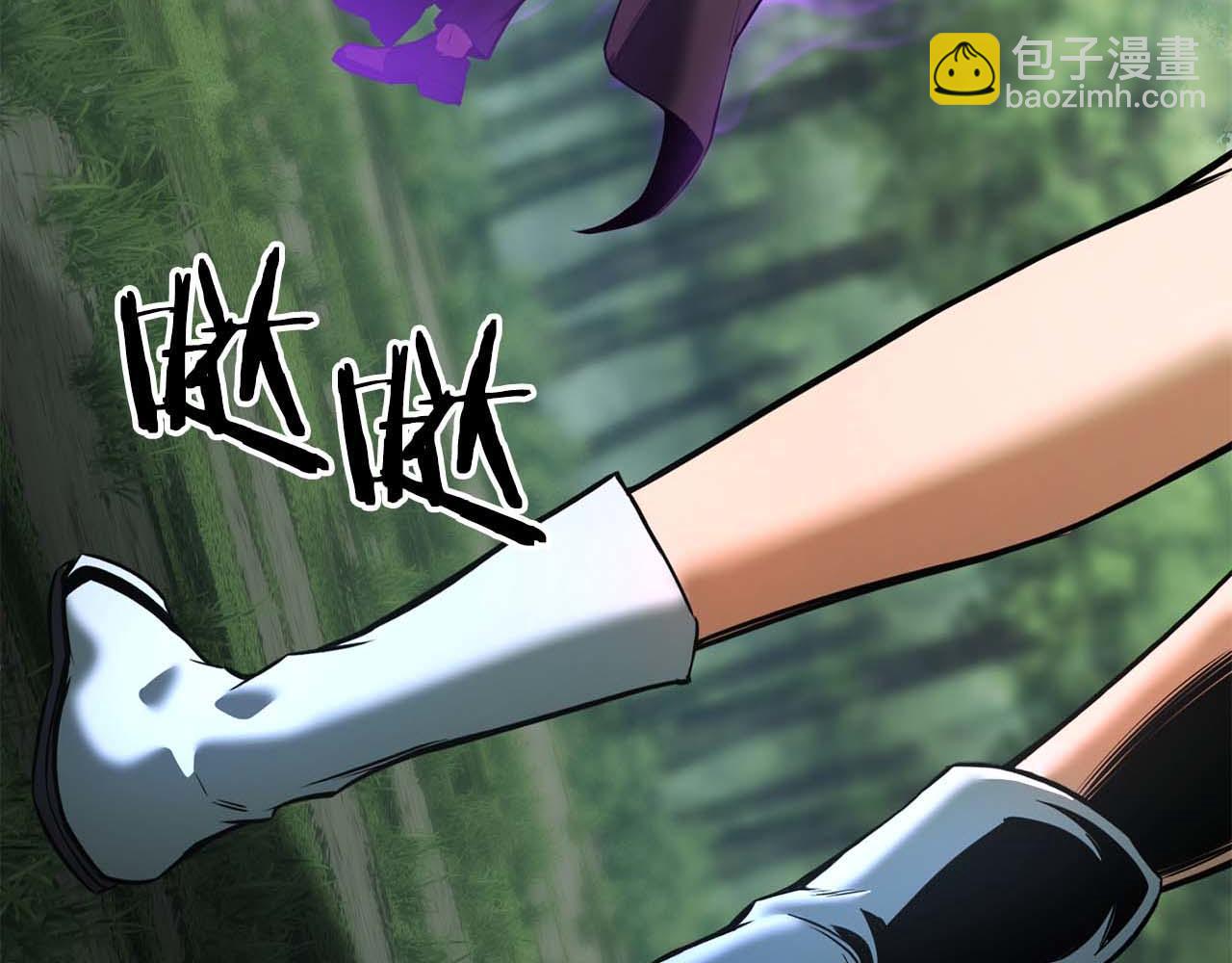 第39话 仇人，近在眼前(1/7)-第39话