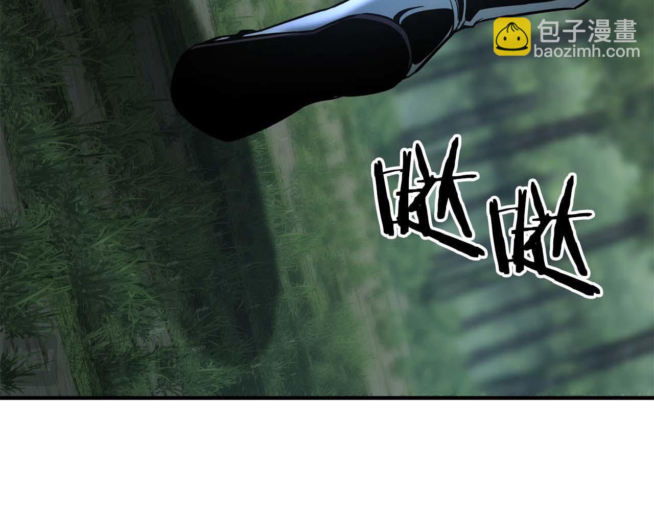 第39话 仇人，近在眼前(1/7)-第39话