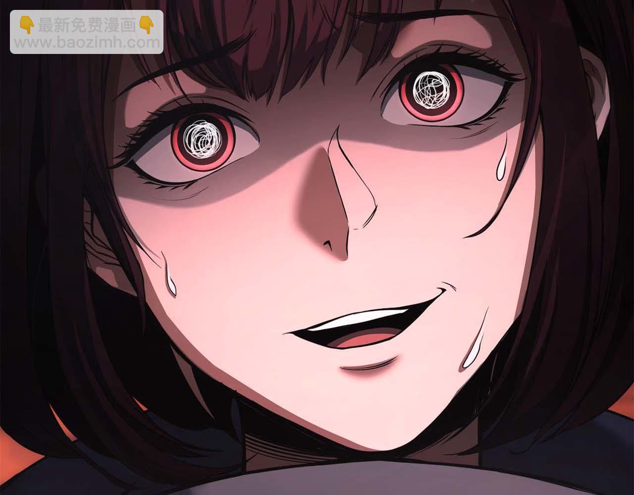 第39话 仇人，近在眼前(1/7)-第39话