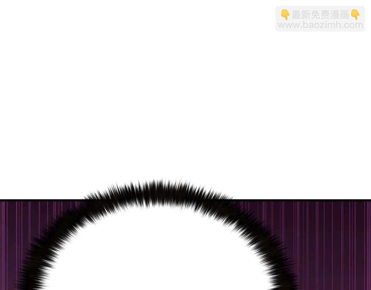 第39话 仇人，近在眼前(1/7)-第39话