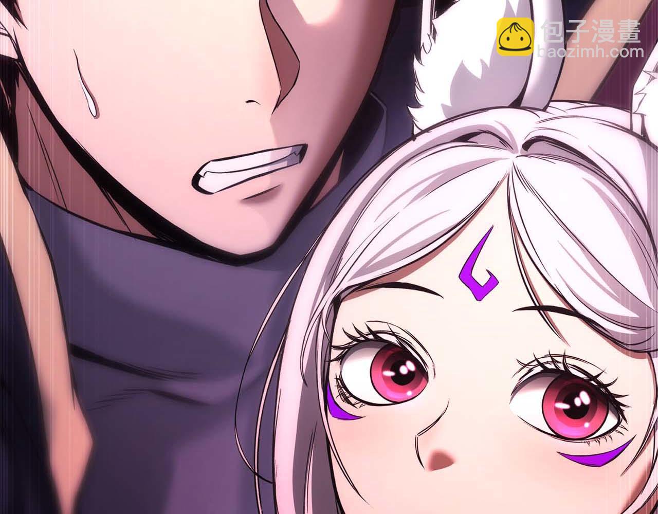 第39话 仇人，近在眼前(1/7)-第39话