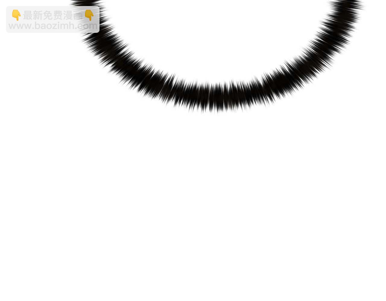 第39话 仇人，近在眼前(1/7)-第39话