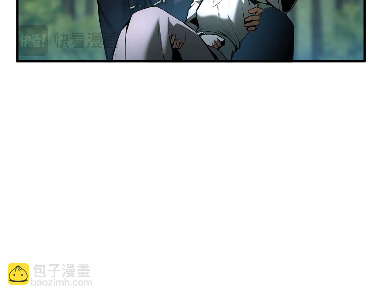 第39话 仇人，近在眼前(1/7)-第39话