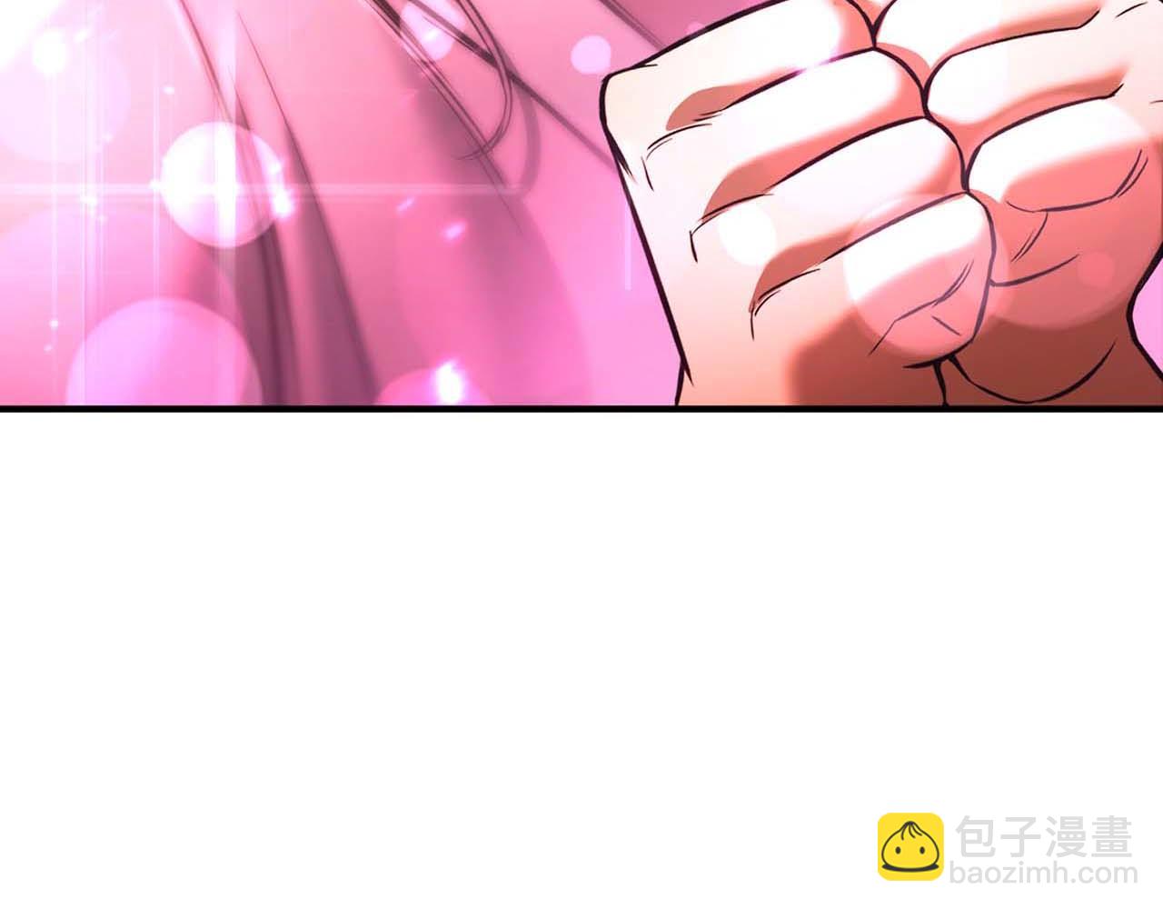 第39话 仇人，近在眼前(1/7)-第39话