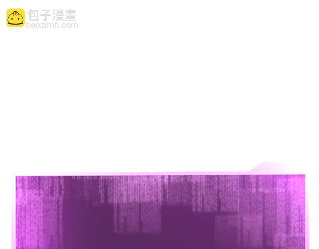 第39话 仇人，近在眼前(1/7)-第39话