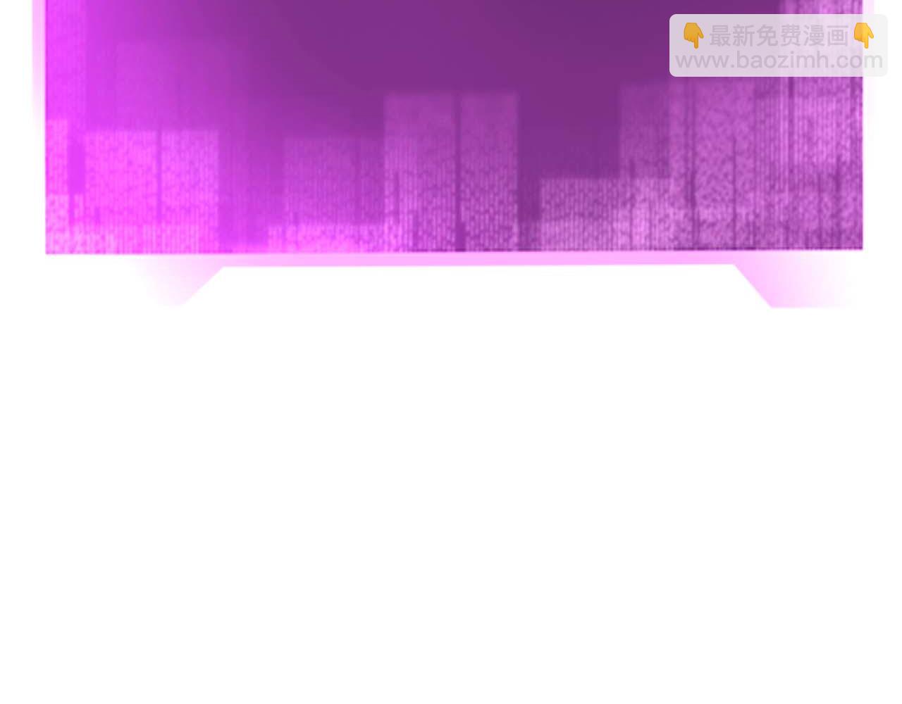 第39话 仇人，近在眼前(1/7)-第39话