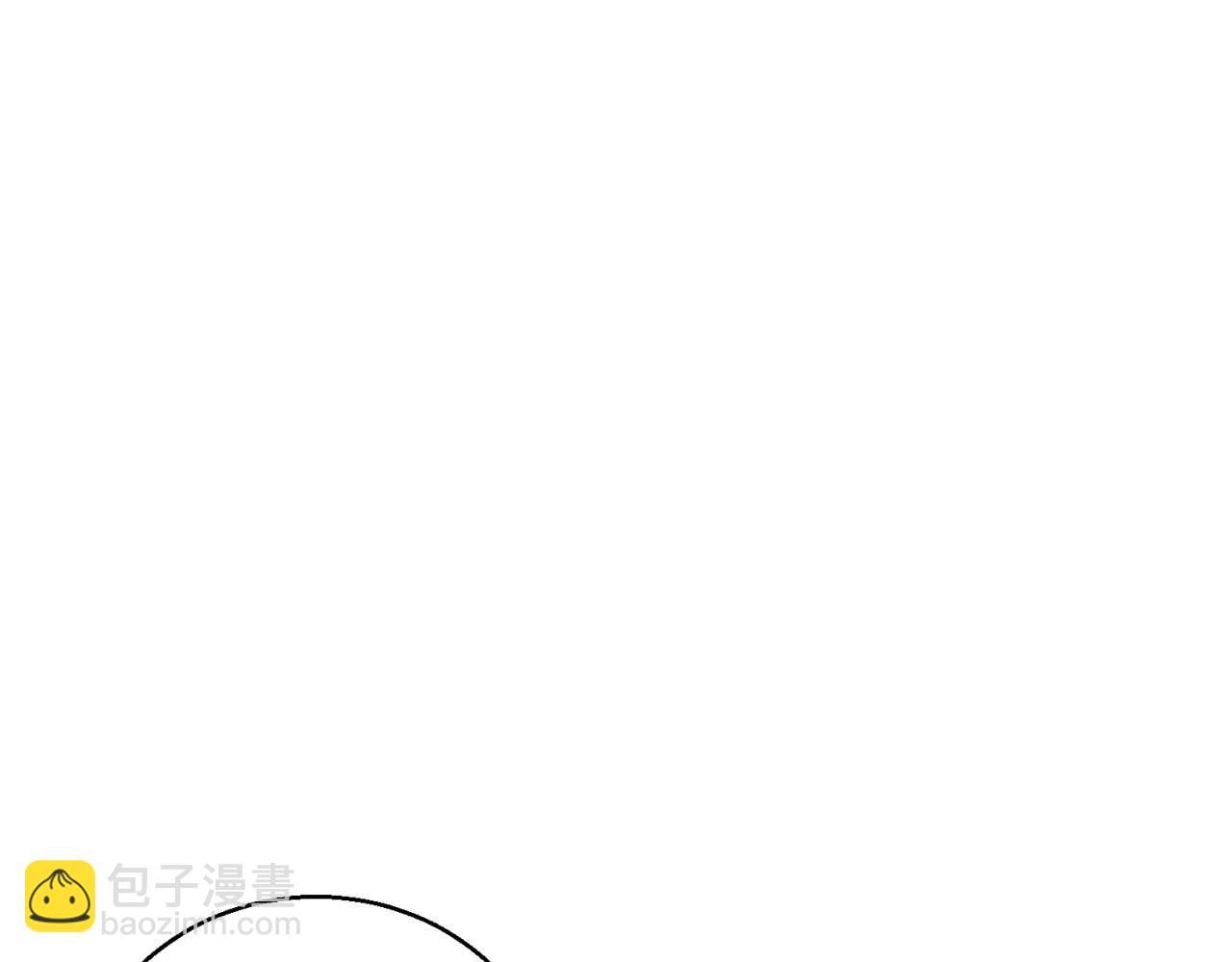 第39话 仇人，近在眼前(1/7)-第39话