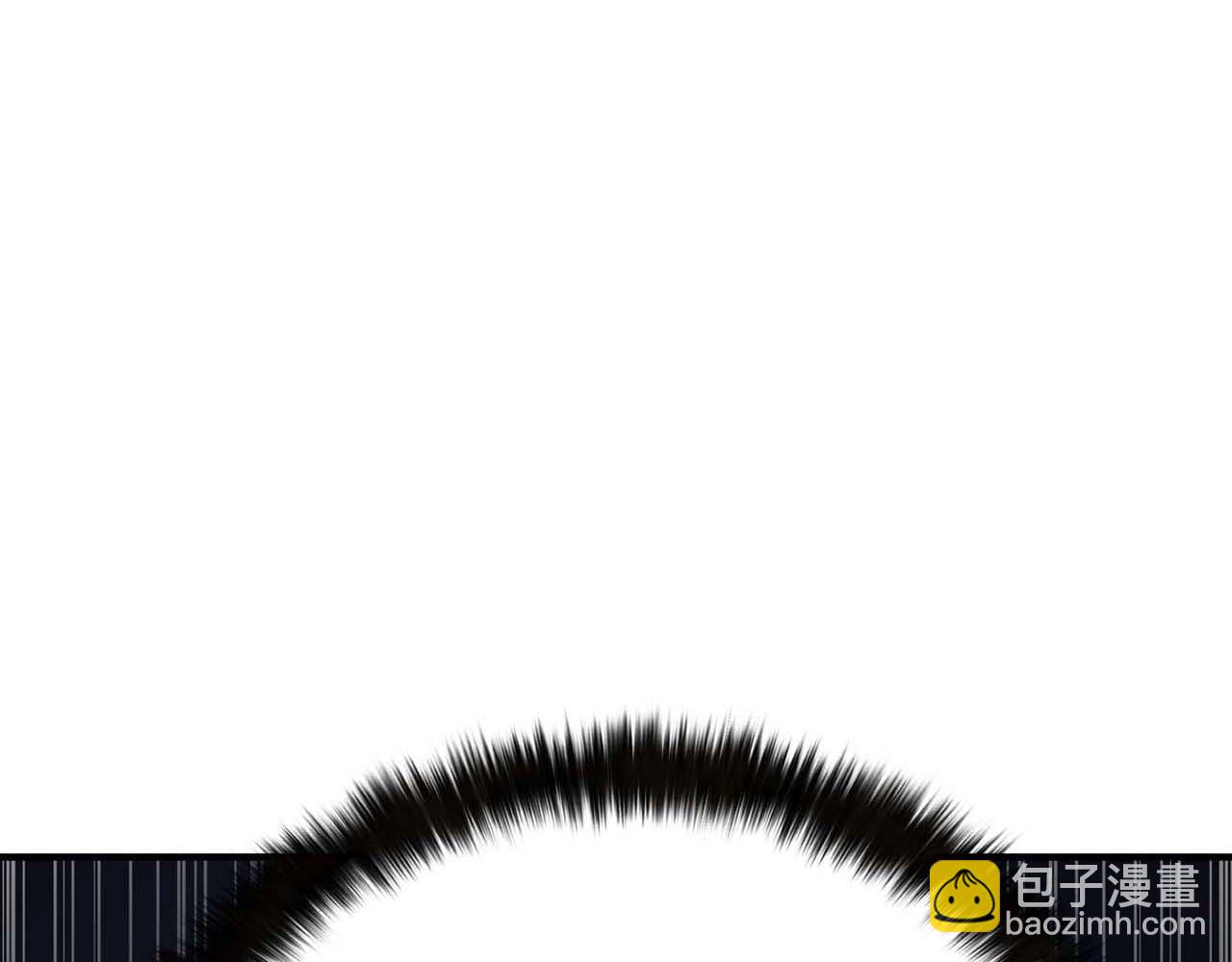 第39话 仇人，近在眼前(1/7)-第39话