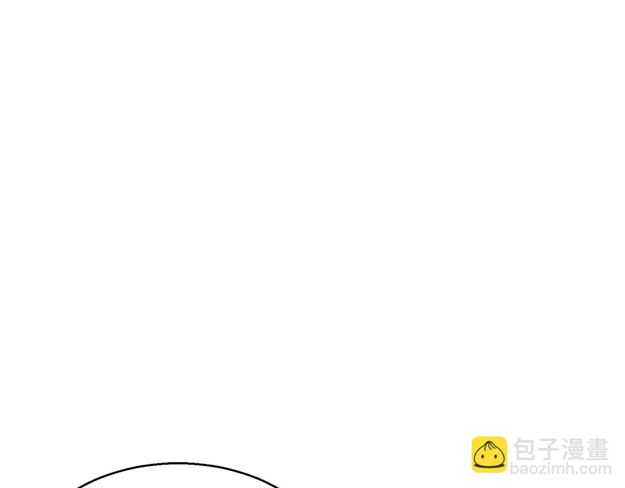 第5话 灵魂收集(1/5)-第5话