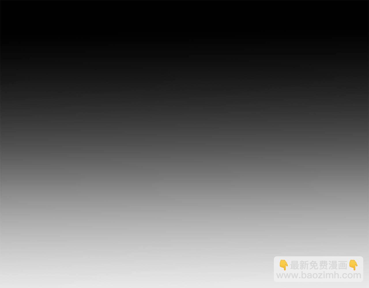 第5话 灵魂收集(1/5)-第5话