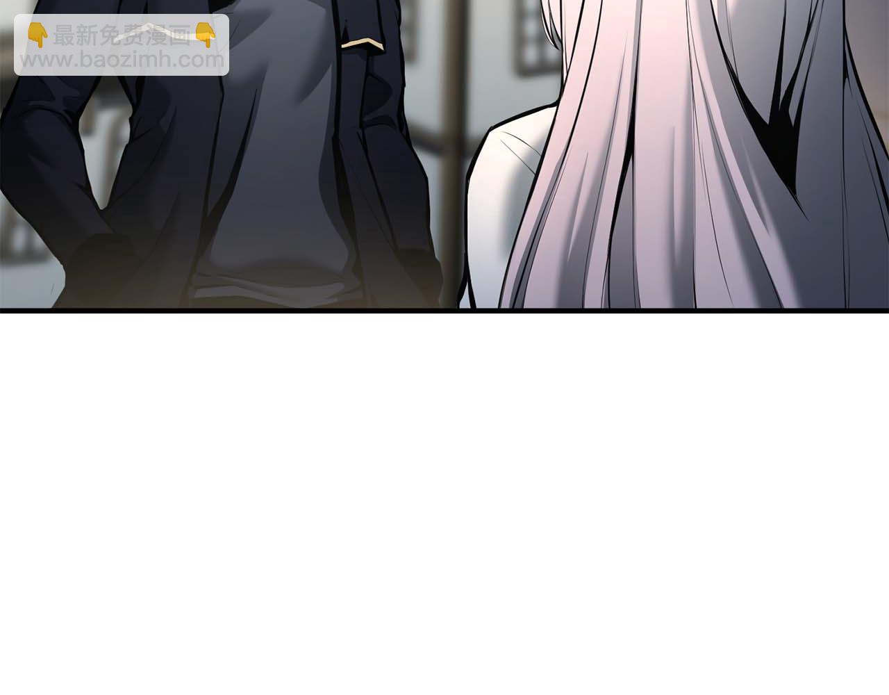 第一季完结篇 逆天而行(1/6)-第41话