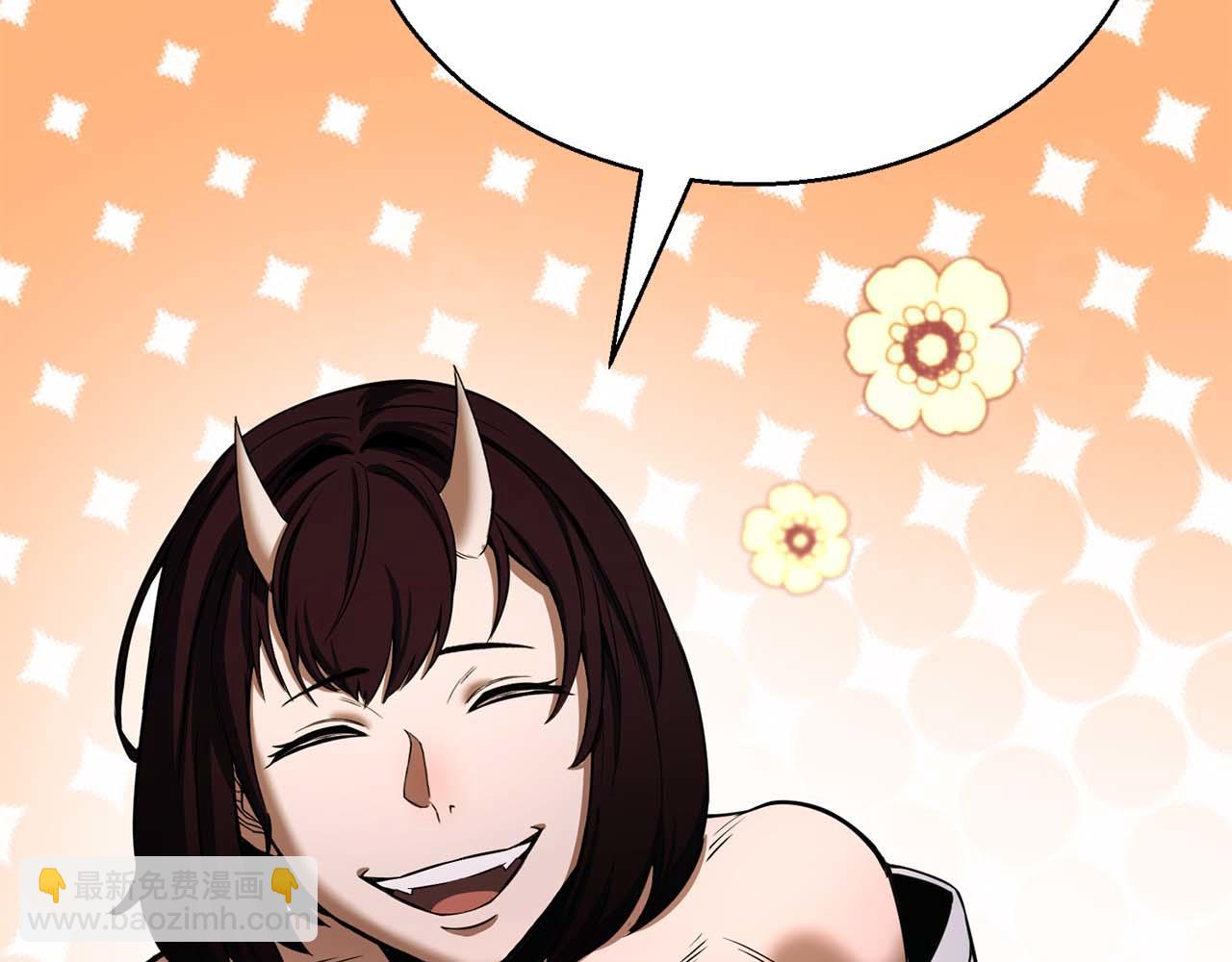 第一季完结篇 逆天而行(1/6)-第41话