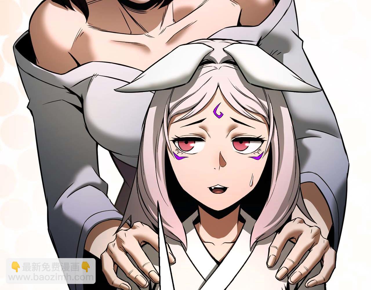 第一季完结篇 逆天而行(1/6)-第41话