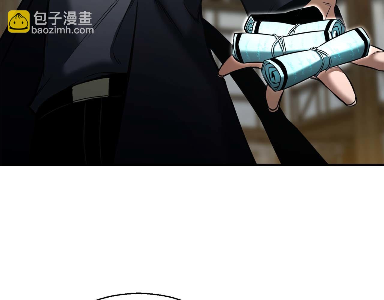 第一季完结篇 逆天而行(1/6)-第41话