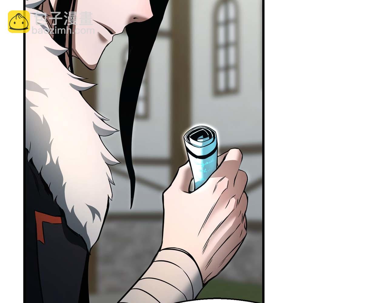 第一季完结篇 逆天而行(1/6)-第41话