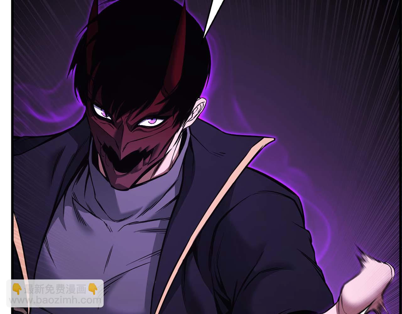 第一季完结篇 逆天而行(1/6)-第41话