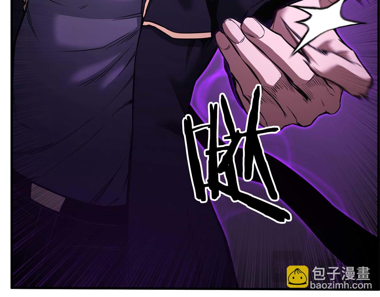 第一季完结篇 逆天而行(1/6)-第41话