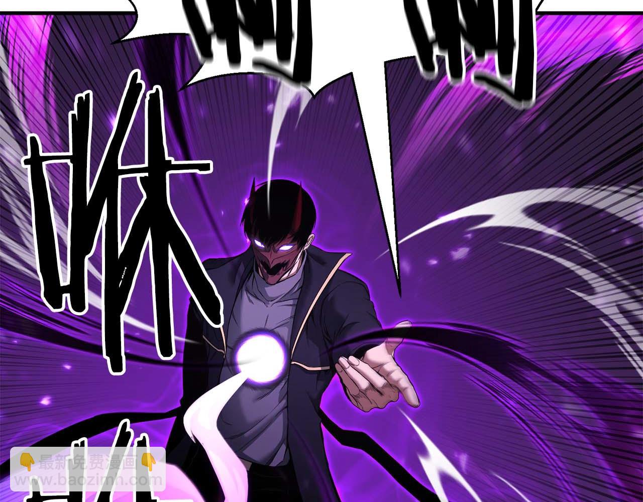 第一季完结篇 逆天而行(1/6)-第41话